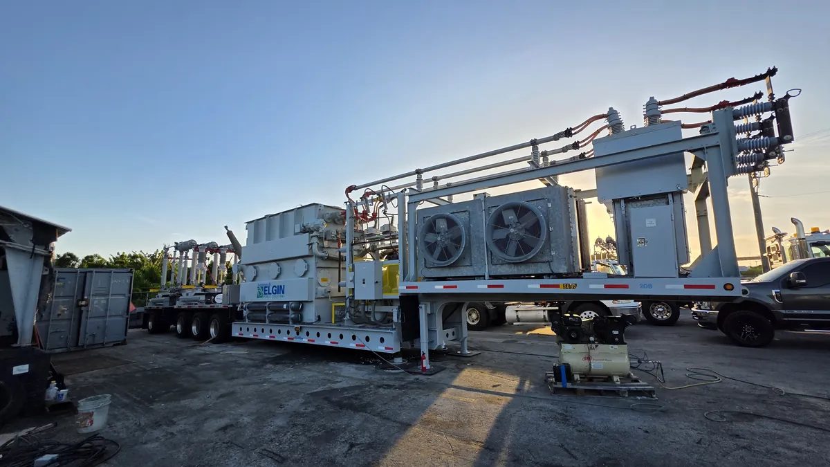 Custom transformer solutions and specialized configurations